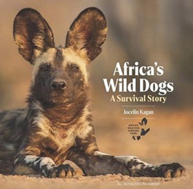 Africas Wi &hellip;