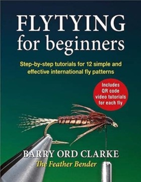 Flytying f …