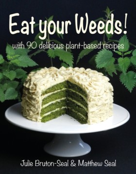 Eat your W …