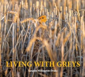 Living wit …
