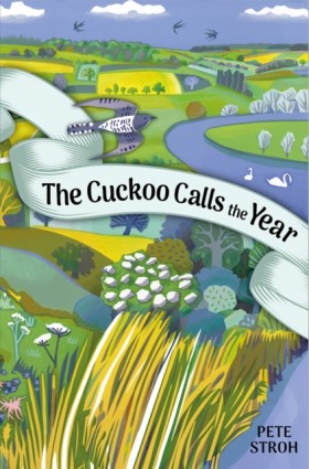 The Cuckoo …