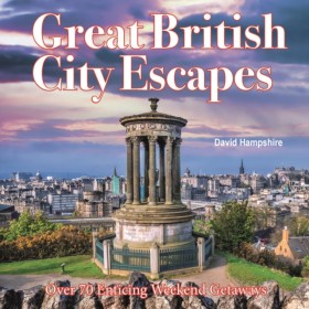 Great Brit &hellip;