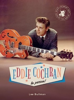 Eddie Coch …