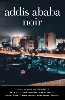 Addis Abab &hellip;