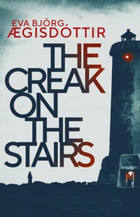 The Creak &hellip;