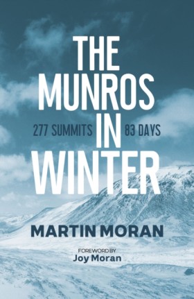 The Munros …