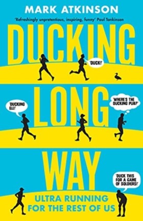 Ducking Lo &hellip;