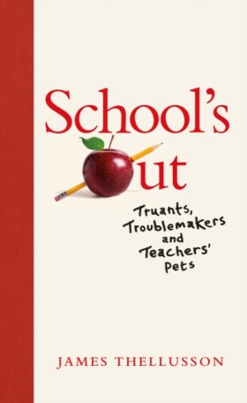 Schools Ou …