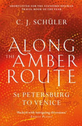 Along the &hellip;