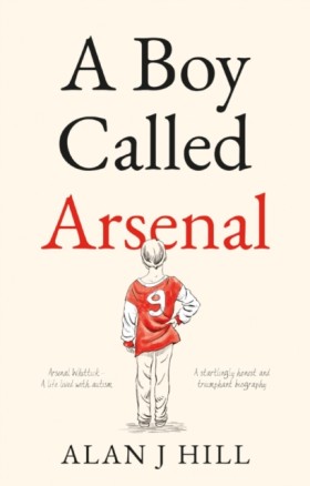 A Boy Call …