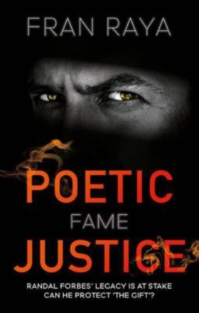Poetic Jus &hellip;
