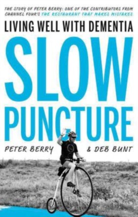 Slow Punct …