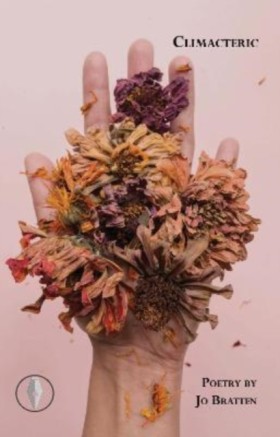 Climacteri …