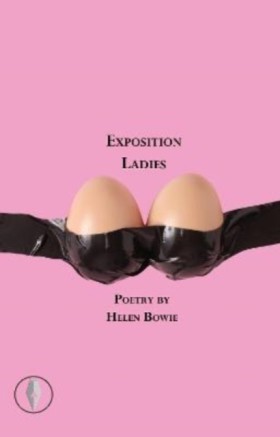 Exposition &hellip;