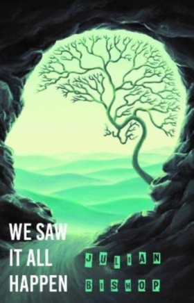 We Saw It &hellip;