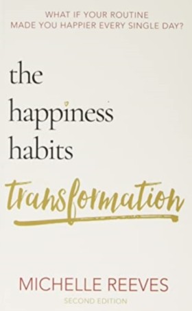 The Happin …