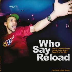 Who Say Re &hellip;
