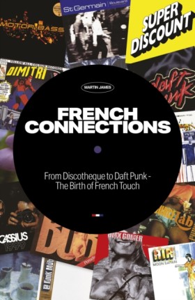 French Con &hellip;