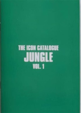 The Icon C …