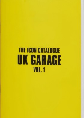 The Icon C …