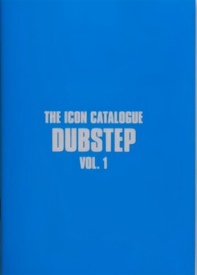 The Icon C &hellip;