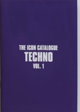 The Icon C …