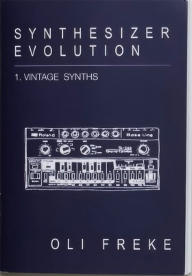 Synthesize …