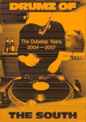 Drumz of t …