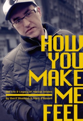 How You Ma &hellip;