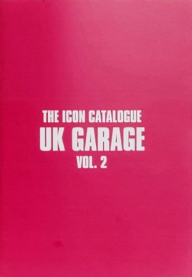 The Icon C &hellip;