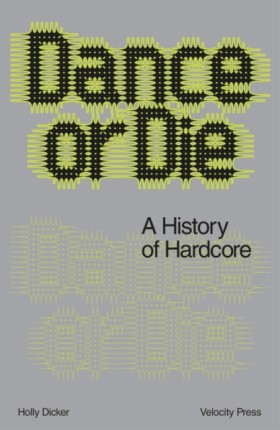 Dance Or D &hellip;