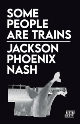 Some Peopl &hellip;