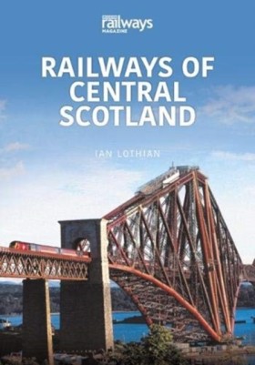 RAILWAYS O …