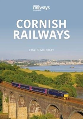 CORNISH RA &hellip;