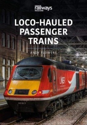 LOCO-HAULE &hellip;