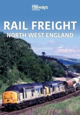 RAIL FREIG …