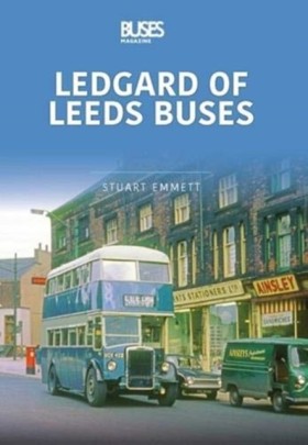LEDGARDS O &hellip;