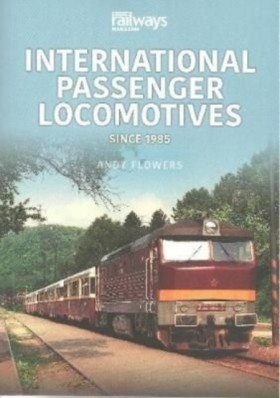 Internatio &hellip;