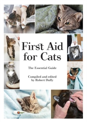 First Aid &hellip;