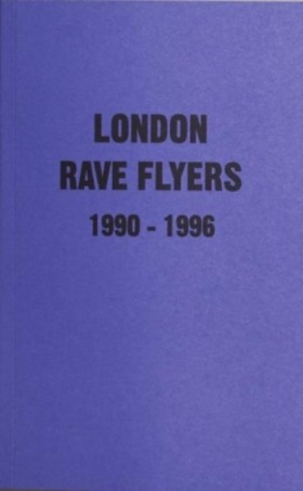 London Rav &hellip;