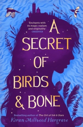 A Secret o &hellip;