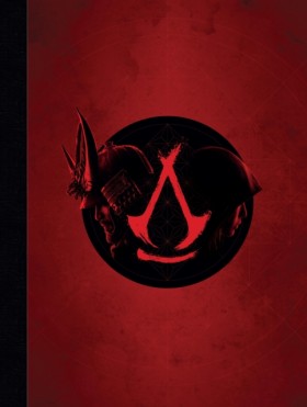 Assassins …
