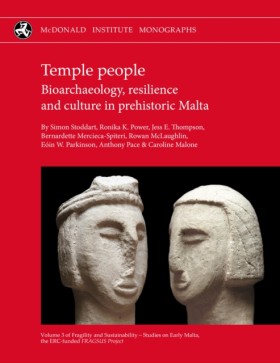 Temple Peo …