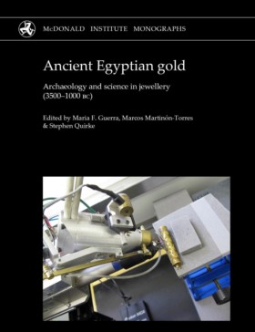 Ancient Eg …