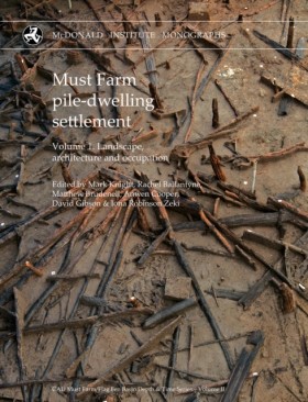 Must Farm …