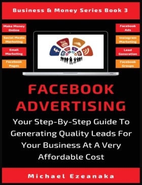 Facebook A &hellip;