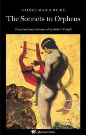 Sonnets to &hellip;