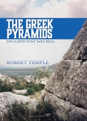 The Greek &hellip;
