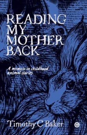 Reading My &hellip;