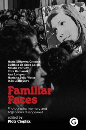 Familiar F …